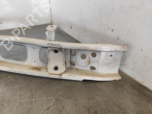 Front bumper reinforcement DAEWOO MATIZ (M100, M150)  | BP13418076C109 