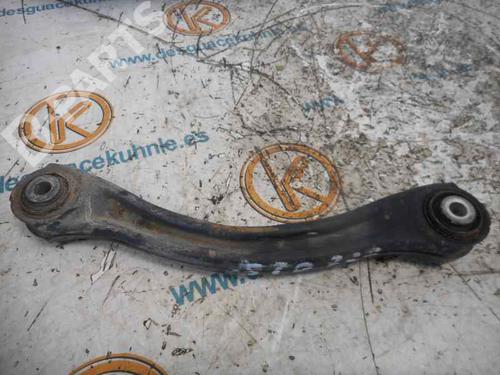Used Right rear suspension arm MERCEDES-BENZ E-CLASS (W210) [1995-2003]  2484832