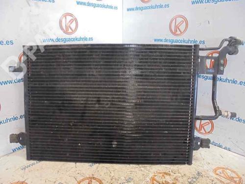 Used Other AUDI A4 B5 (8D2) 2.5 TDI (150 hp) 2462244
