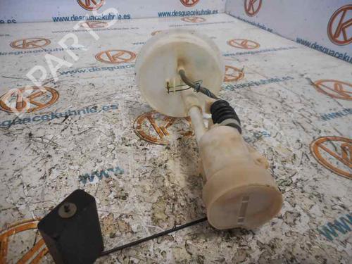 Fuel pump VW GOLF III (1H1)  | BP2466481M76 