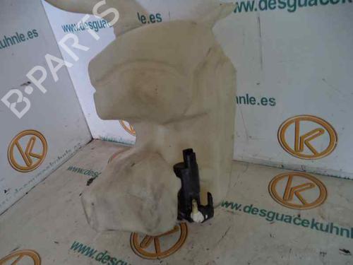 Windscreen washer tank CITROËN BERLINGO / BERLINGO FIRST Box Body/MPV (M_) 2.0 HDI 90 (MBRHY, MCRHY) | BP7429885C113 