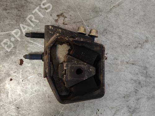Used Engine mount FORD ORION III (GAL) 1.8 i 16V (105 hp) 29937735