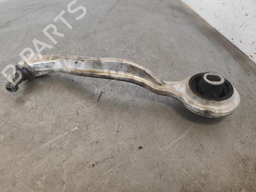 Left front suspension arm MERCEDES-BENZ S-CLASS (W220)  | BP12951460M12 