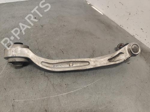 Right front suspension arm AUDI A6 C6 (4F2)  | BP14920850M13 