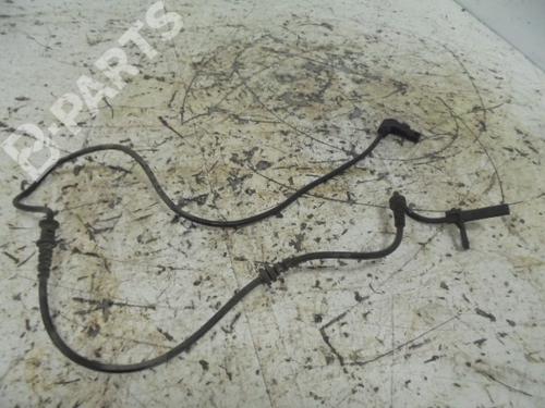 Used Electronic sensor MERCEDES-BENZ S-CLASS (W221, V221) S 320 CDI (221.022, 221.122) (235 hp) 8754538
