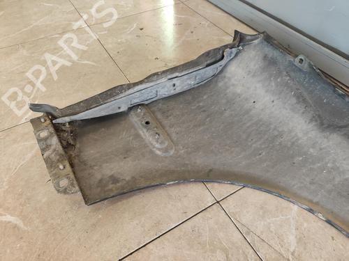 Left front fenders MERCEDES-BENZ C-CLASS (W203)  | BP14471708C41 