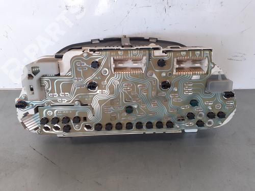 Instrument cluster VOLVO S40 I (644) 1.8 | BP8105119C47 