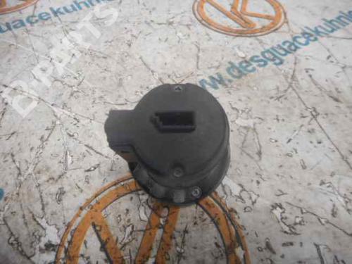 Headlight switch BMW 5 (E39) 528 i | BP6631088I24 