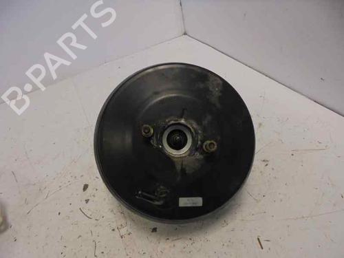 Servo brake MITSUBISHI PAJERO IV (V8_W, V9_W)  | BP12558343M42 