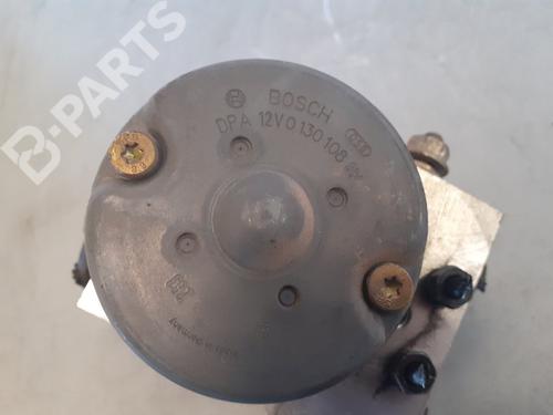 ABS pump CITROËN XSARA (N1)  | BP7568833M43 