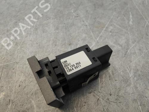 Switch OPEL VECTRA C (Z02)  | BP14920843I30 