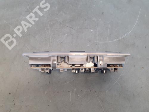 Innerbelysning BMW 7 (E65, E66, E67)  | BP8518281I8 