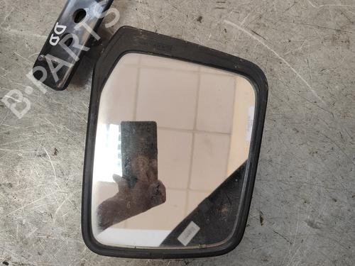 Used Right mirror Right mirror NISSAN PATROL III/1 Station Wagon (W160) [1979-1989] 36258912 36258912