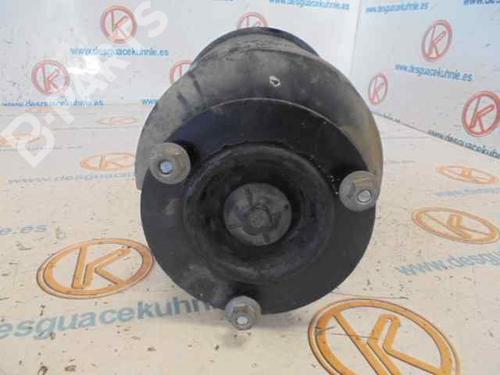 Right front shock absorber BMW 3 Compact (E36) 316 i | BP4624568M17 