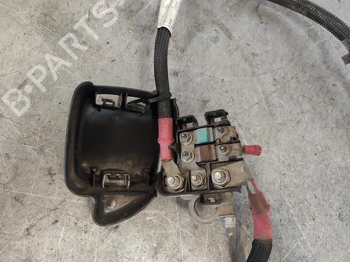 Used Other Other FIAT 500L (351_, 352_) [2012-2026] 33694752 33694752