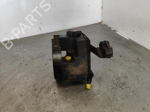 Styring servopumpe PEUGEOT 206 Hatchback (2A/C)  | BP20036875M99 