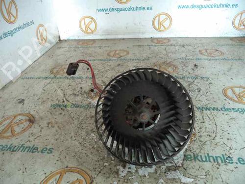 Gebläsemotor für OPEL CORSA C (X01) 1.7 DI (F08, F68) (65 hp) 14193914