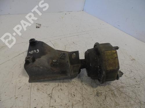 Engine mount VW TRANSPORTER T4 Van (70A, 70H, 7DA, 7DH) 2.5 TDI | BP10270698M89 