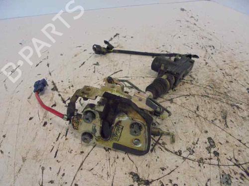Rear right lock TATA SAFARI (42_FD)  | BP12558427C99 