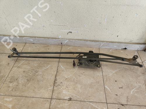 Viskermotor vindrude CITROËN XSARA PICASSO (N68) 2.0 HDi | BP26334996M29 