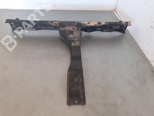 Frontplade/Frontkurv HYUNDAI MATRIX (FC)  | BP8359799C72 