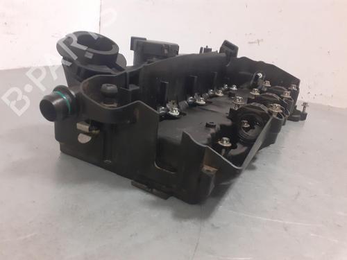 Valve cover BMW 5 (E60) 525 d | BP14188825M124 