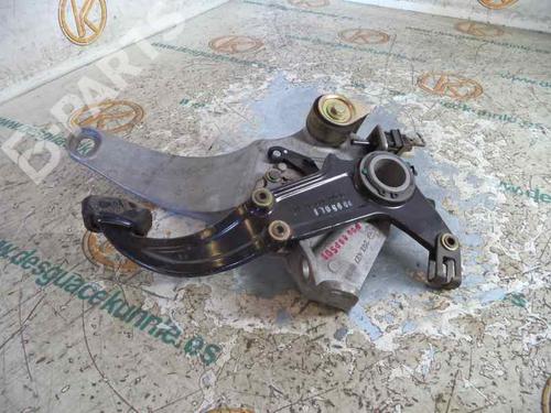 Used Hand brake MERCEDES-BENZ C-CLASS T-Model (S202) C 280 T (202.089) (197 hp) 10269148