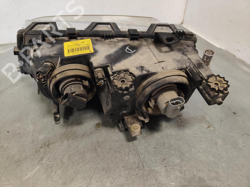 Right headlight BMW 3 Coupe (E46)  | BP11266585C29 