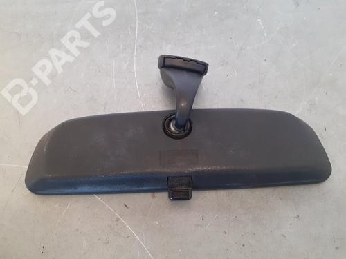Rear mirror HYUNDAI GETZ (TB)  | BP8325052I6 