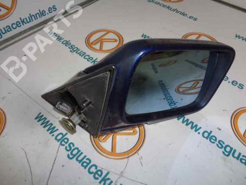 Right mirror BMW 3 Compact (E36) 318 tds | BP2445284C27 