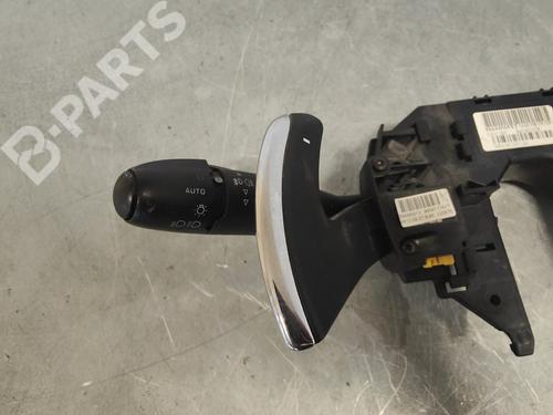 Switch CITROËN C4 Picasso I MPV (UD_)  | BP11095142I30 