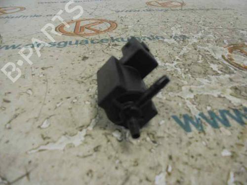 Electronic sensor BMW 3 Compact (E46) 320 td | BP14182219M84 