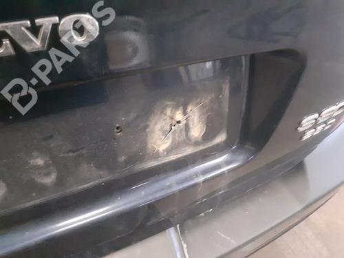 Rear right exterior door handle VOLVO S80 I (184) 2.5 TDI | BP10183671C130  - Image 29
