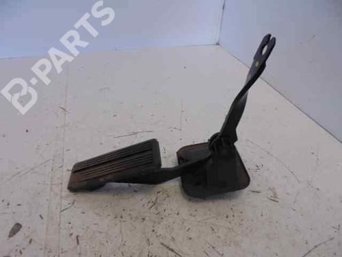Pedal CHRYSLER SEBRING (JR) 2.4 | BP5415265I4 