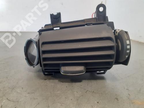 Used Air vent MERCEDES-BENZ C-CLASS Coupe (CL203) C 220 CDI (203.706) (143 hp) 11663345