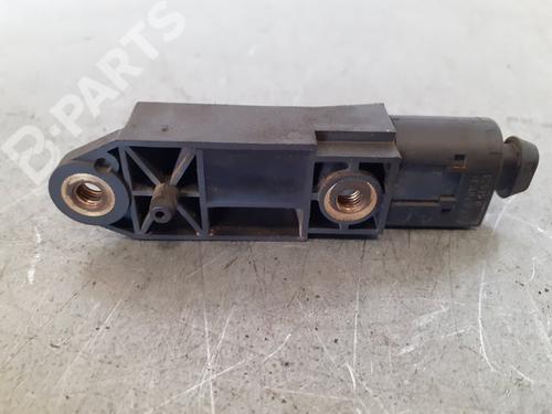 Electronic sensor MERCEDES-BENZ E-CLASS (W211) E 270 CDI (211.016) | BP8507957M84 