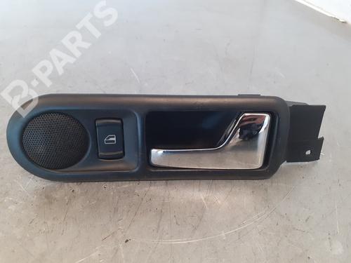 Højre bagtil invendig håndtag VW PASSAT B5 (3B2) 1.9 TDI (110 hp) 8794981