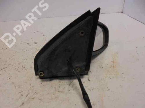 Retrovisor derecho FIAT STILO (192_) 1.9 JTD (192_XE1A) | BP5317070C27 