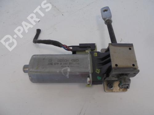 Module électronique MERCEDES-BENZ S-CLASS (W221, V221) S 320 CDI (221.022, 221.122) (235 hp) 7898386