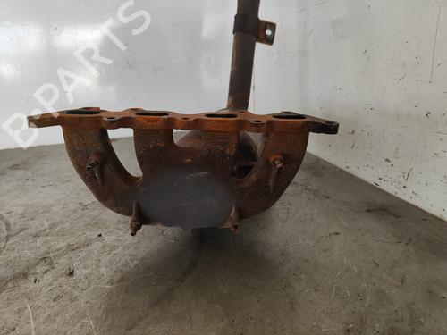 Katalysator FIAT STILO (192_) 1.2 16V (192_XA1B) | BP29731880M10 