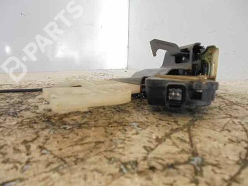 Rear left lock HYUNDAI TUCSON (JM)  | BP6066260C100 