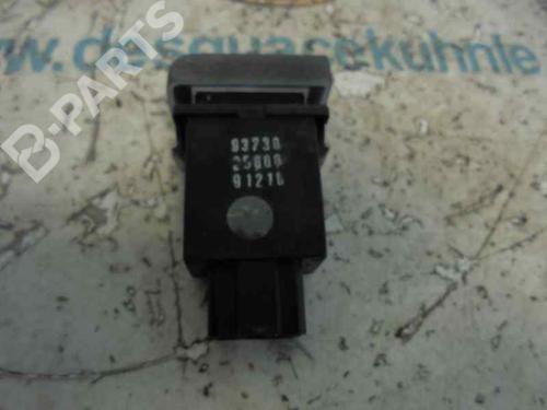 Headlight switch HYUNDAI ACCENT II (LC) 1.3 | BP6631902I24 