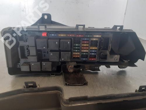 Fuse box VOLVO S80 I (184)  | BP10183697E1 