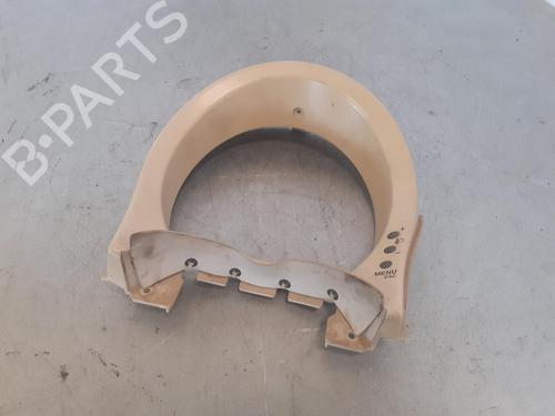 Used Other FIAT 500 (312_) 1.2 LPG (312AXA1A) (69 hp) 14187959