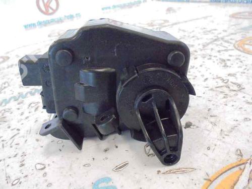 Used Electronic module MERCEDES-BENZ R-CLASS (W251, V251) R 350 CDI 4-matic (251.022, 251.122) (224 hp) 6631553