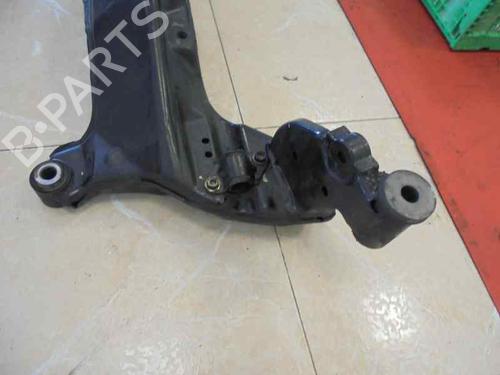 Subframe NISSAN PRIMERA Hatchback (P12)  | BP2476606M9 