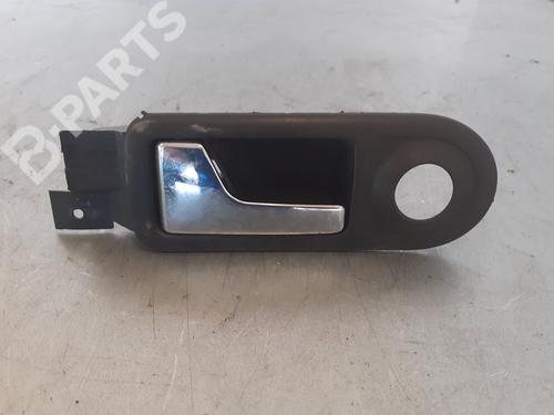 Venstre foran invendig håndtak VW GOLF IV (1J1) [1997-2008]  7833559