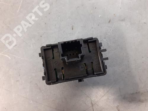 Switch RENAULT MEGANE III Hatchback (BZ0/1_, B3_) 1.2 TCe (BZ2B, BZ11) | BP9509048I30 