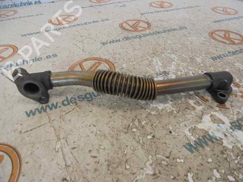 Pipe HYUNDAI i30 (FD)  | BP14182311M125 