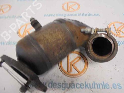 Other ALFA ROMEO GT (937_) 1.9 JTD (937CXN1B) | BP2495213O1 